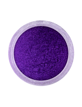 PXP Pearlescent Pigment Orchid 5g