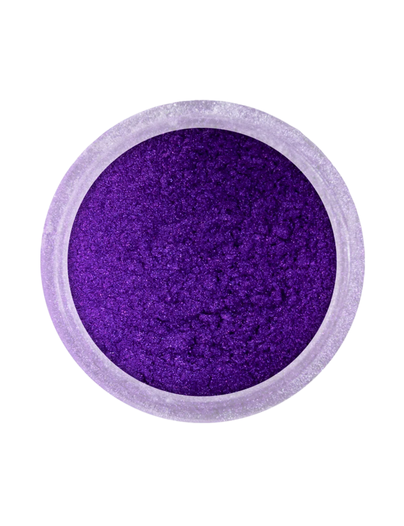 PXP Pearlescent Pigment Orchid 5g