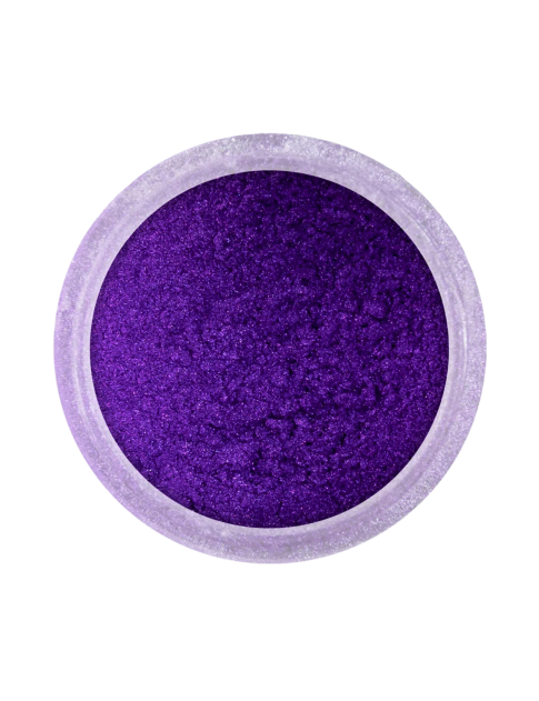 PXP Pearlescent Pigment Orchid 5g