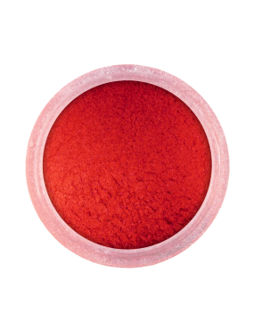 PXP Pearlescent Pigment Orange 5g