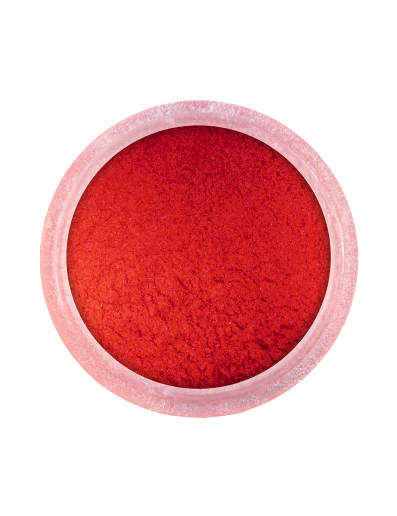 PXP Pearlescent Pigment Orange 5g