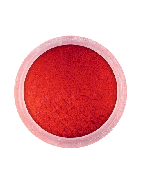 PXP Pearlescent Pigment Orange 5g