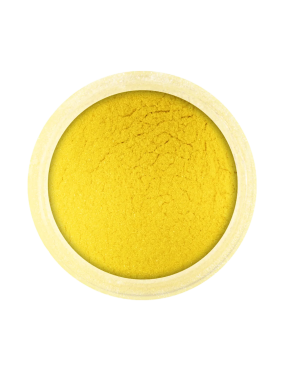 PXP Pearlescent Pigment Yellow 5g