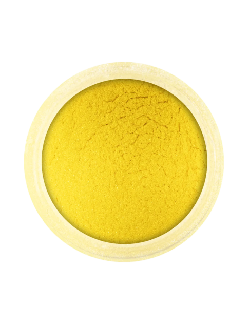 PXP Pearlescent Pigment Yellow 5g