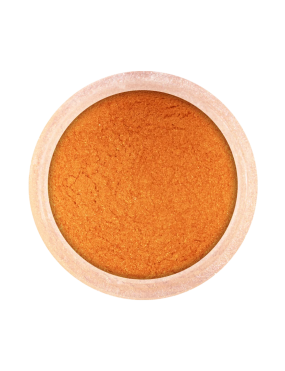PXP Pearlescent Pigment Light orange 5g