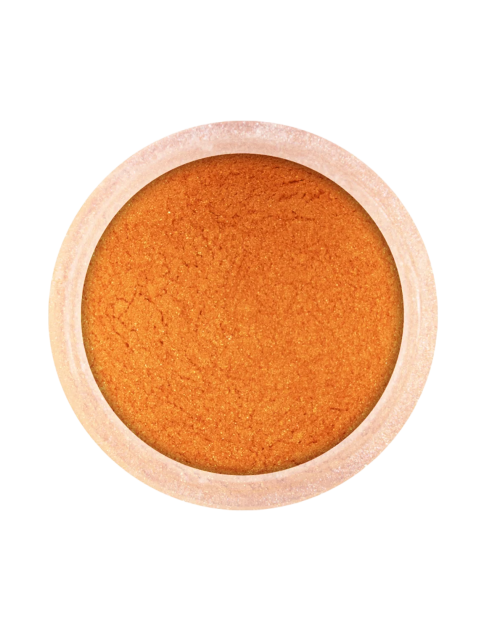 PXP Pearlescent Pigment Light orange 5g