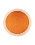 PXP Pearlescent Pigment Light orange 5g