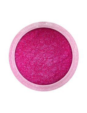 PXP Pearlescent Pigment Magenta 5g