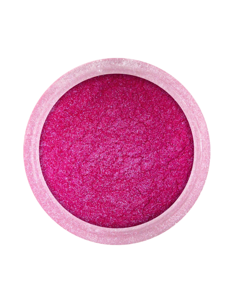 PXP Pearlescent Pigment Magenta 5g