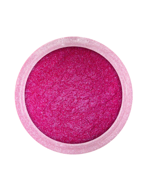 PXP Pearlescent Pigment Magenta 5g