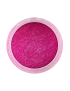 PXP Pearlescent Pigment Magenta 5g