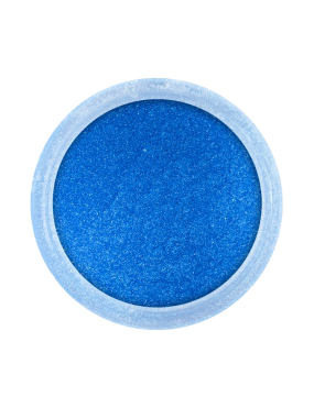 PXP Pearlescent Pigment Blue 5g