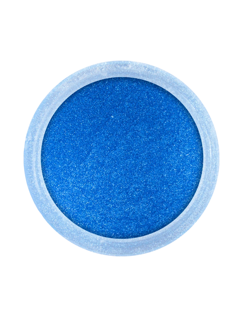 PXP Pearlescent Pigment Blue 5g