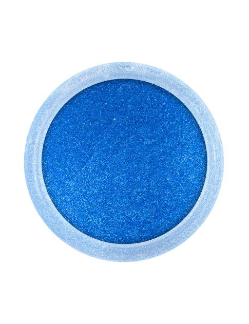PXP Pearlescent Pigment Blue 5g
