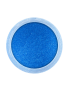 PXP Pearlescent Pigment Blue 5g