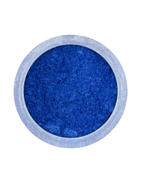 PXP Pearlescent Pigment Cobalt 5g