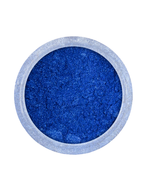 PXP Pearlescent Pigment Cobalt 5g