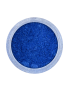 PXP Pearlescent Pigment Cobalt 5g