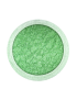 PXP Pearlescent Pigment Green 5g