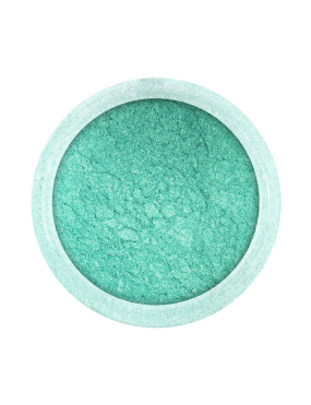 PXP Pearlescent Pigment Mint 5g