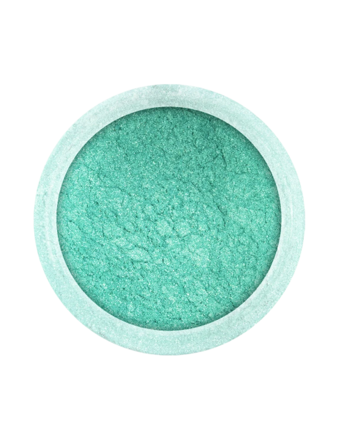 PXP Pearlescent Pigment Mint 5g