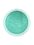PXP Pearlescent Pigment Mint 5g