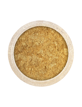 PXP Pearlescent Pigment Gold 5g
