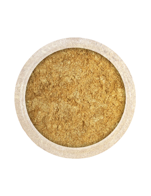PXP Pearlescent Pigment Gold 5g