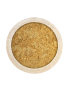 PXP Pearlescent Pigment Gold 5g