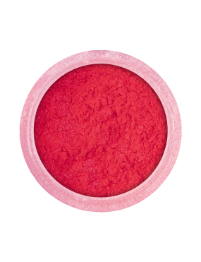 PXP Pearlescent Pigment Red 5g