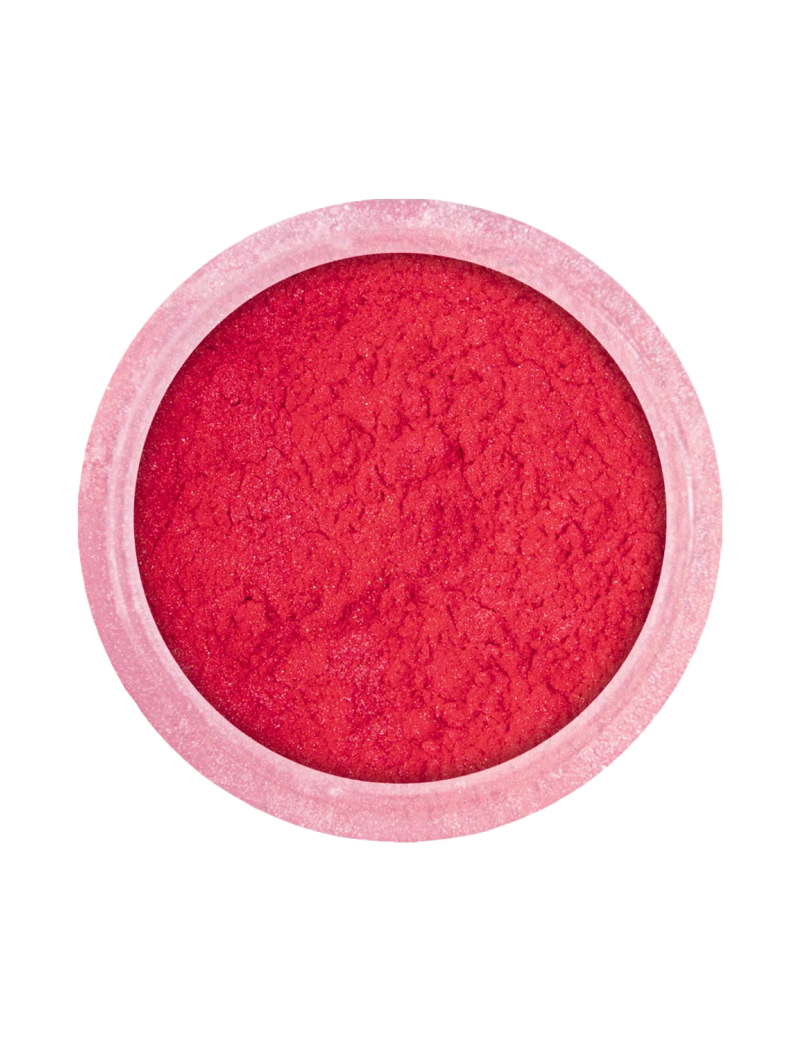 PXP Pearlescent Pigment Red 5g