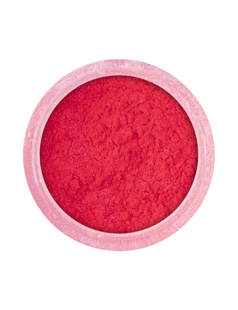 PXP Pearlescent Pigment Red 5g