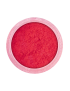 PXP Pearlescent Pigment Red 5g
