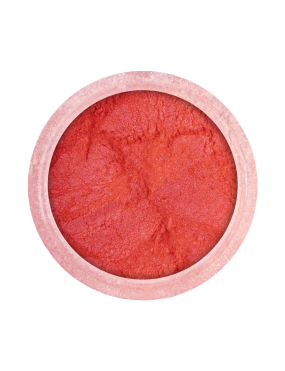 PXP Pearlescent Pigment Pink 5g