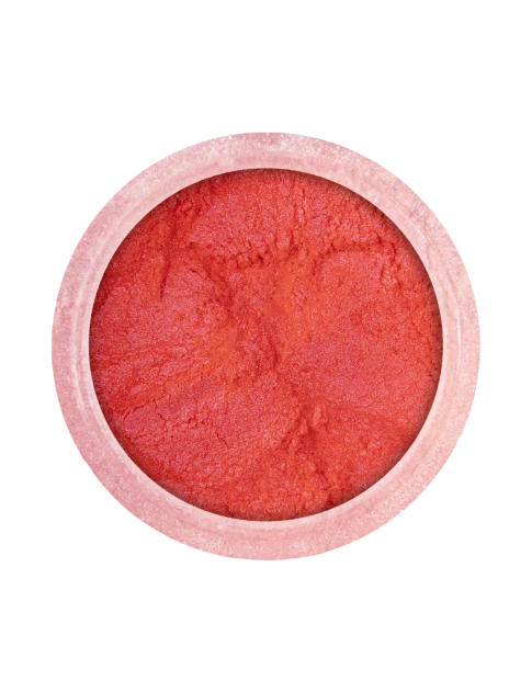 PXP Pearlescent Pigment Pink 5g