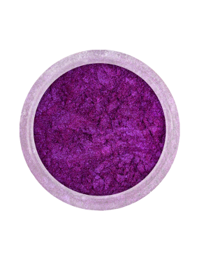 PXP Pearlescent Pigment Purple 5g