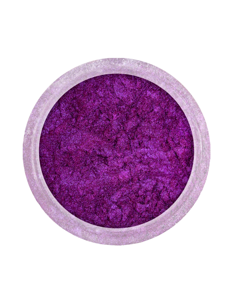 PXP Pearlescent Pigment Purple 5g