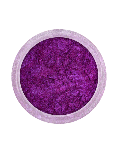 PXP Pearlescent Pigment Purple 5g