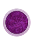 PXP Pearlescent Pigment Purple 5g