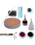 Grimas Set - Eye