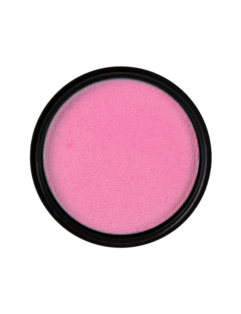 PXP Pressed Powder Pink Matte 5g