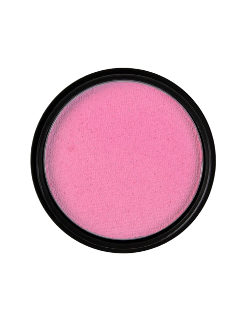 PXP Pressed Powder Pink Matte 5g