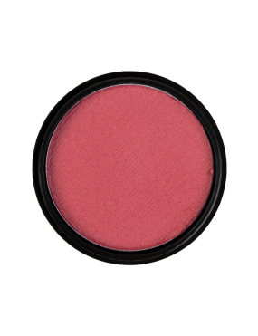 PXP Pressed Powder Pearl Raspberry 5gr