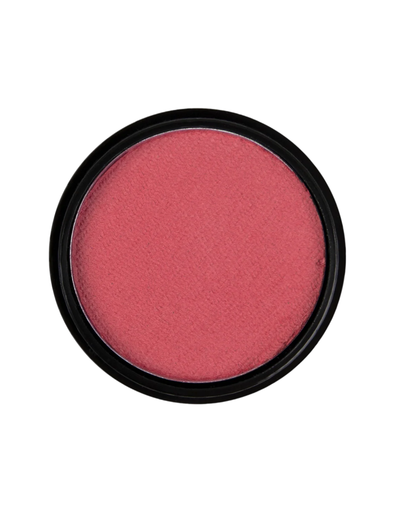 PXP Pressed Powder Pearl Raspberry 5gr