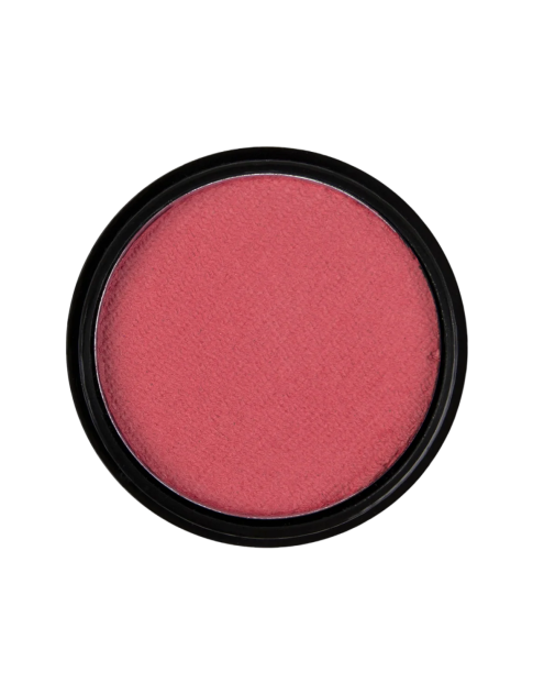 PXP Pressed Powder Pearl Raspberry 5gr