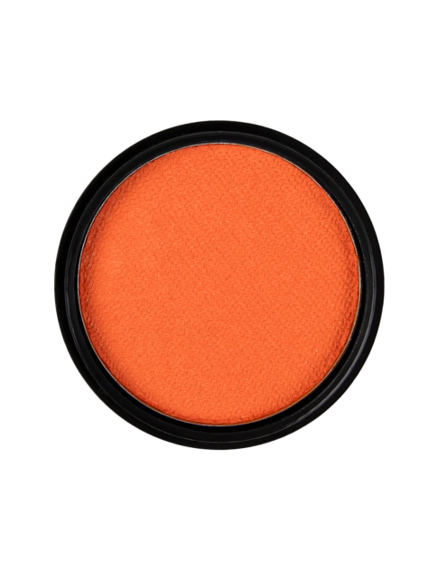 PXP Pressed Powder Orange Matte 5g