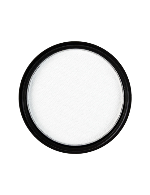 PXP Pressed Powder White Matte 5g
