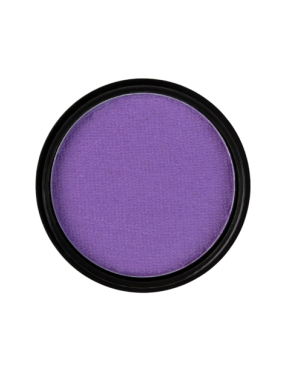 PXP Pressed Powder Purple Matte 5g