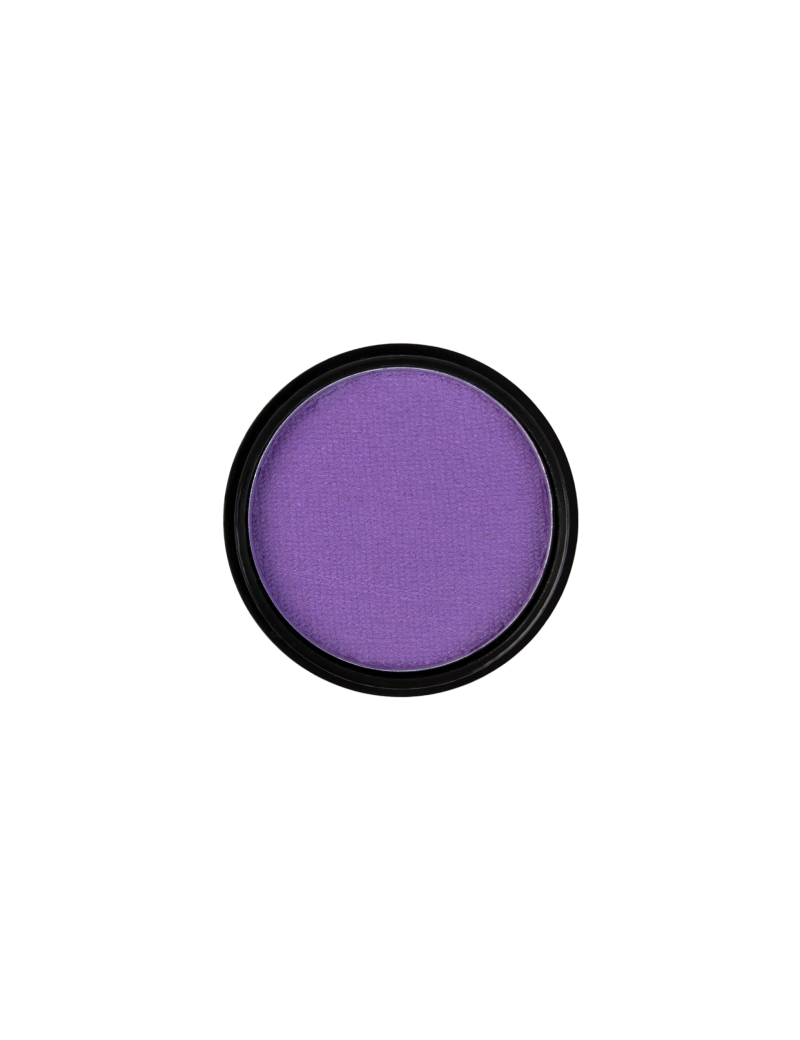 PXP Pressed Powder Purple Matte 5g