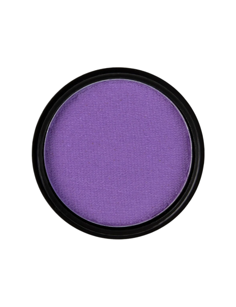 PXP Pressed Powder Purple Matte 5g